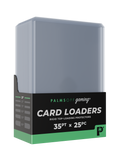 Palms Off Gaming Top Loaders 35pt